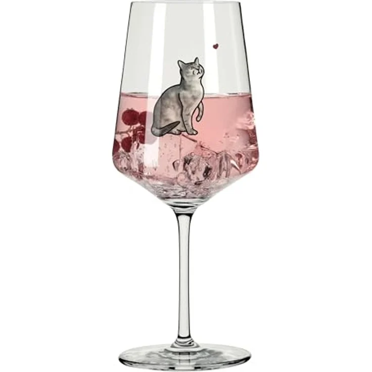 Ritzenhoff Online Petfluencer Cocktail 11 A. Vasconcelos H25 – Bild 2