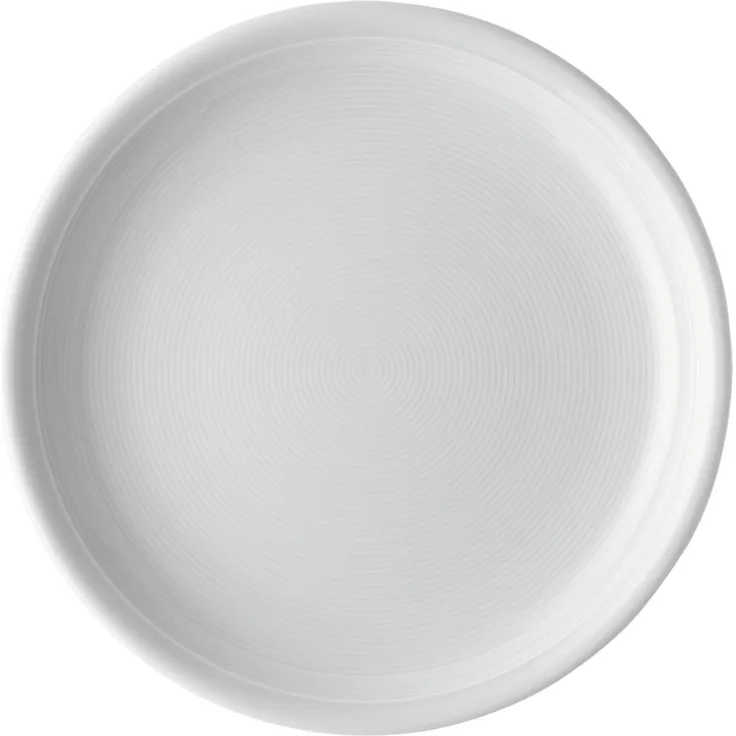 Thomas Trend Weiss Speiseteller 26 cm