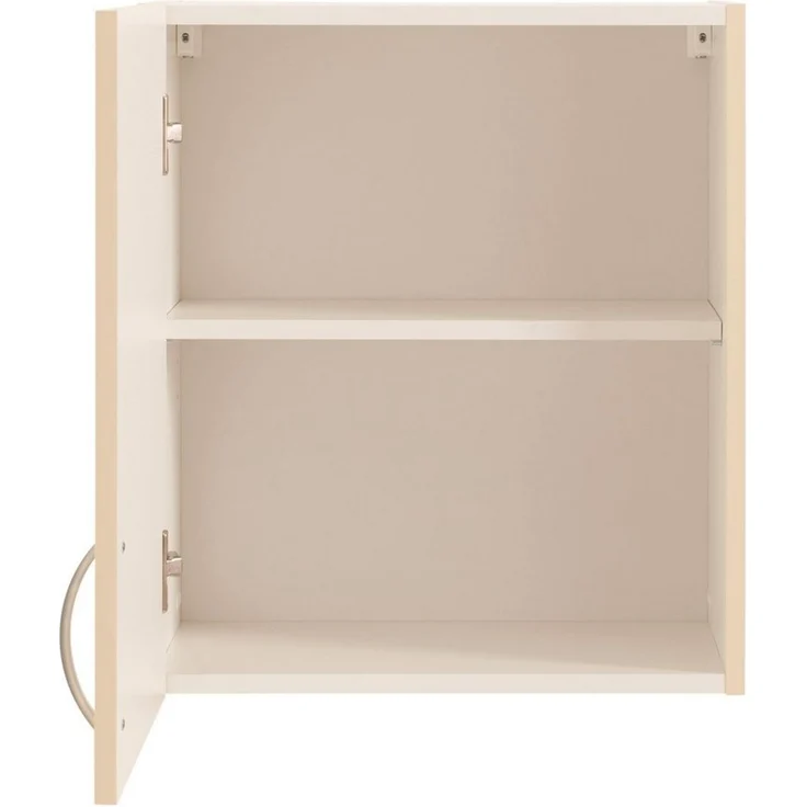 wiho Küchen Hängeschrank Flexi Breite 50 cm – Bild 3
