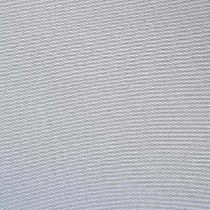 vidaXL Balkon Sichtschutz Rechteckig 115 x 115 cm Polyester Grau 42000941 – Bild 9