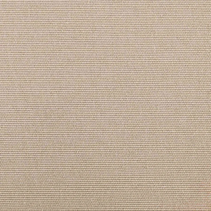 vidaXL Einziehbare Markise Beige 400x300 cm Stoff 3330622 – Bild 10
