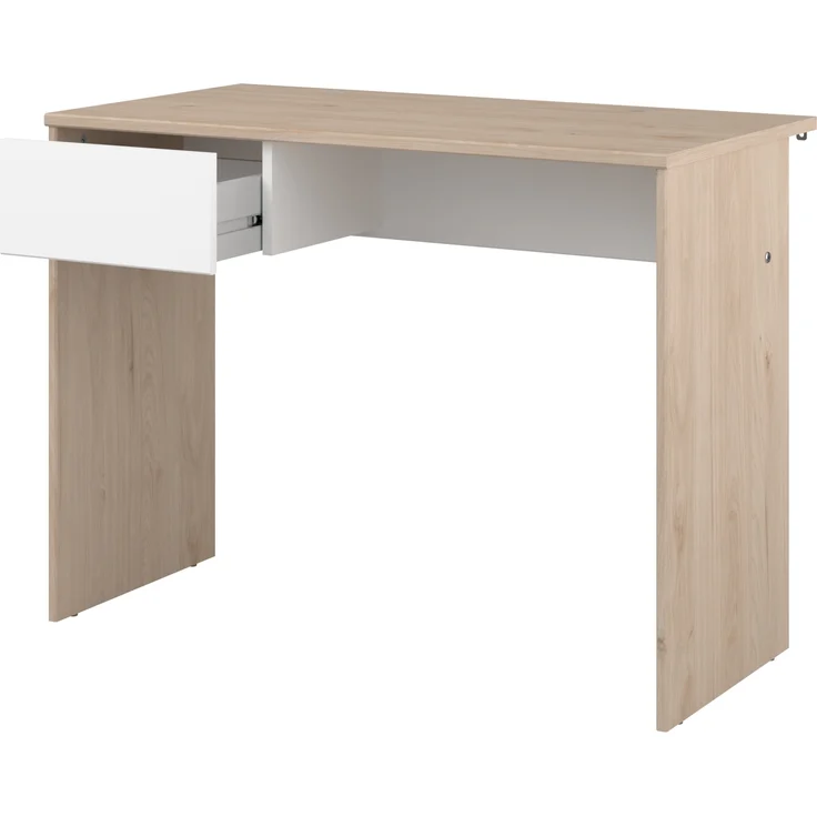 Shelter 1 – Bild 12