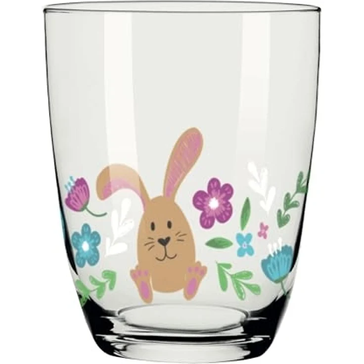 Ritzenhoff Glas Ostern – Bild 4