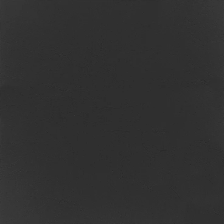 vidaXL Essgruppe LELYSTAD 5 stk. Schwarz 90 x 90 x 75 cm 3430343 – Bild 7