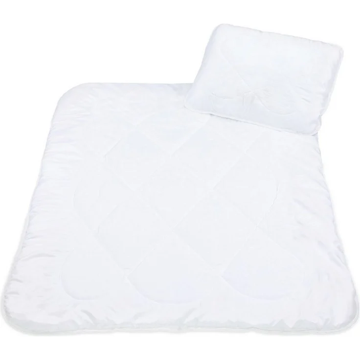 Amazinggirl Microfaserbettdecke Bettdecke - Duvet Bett Decke Steppdecke Schlafdecke Steppbettdecke, 135x200 cm, 140x200 cm, 155x200 cm, 200x200 cm, 200x220 cm, 220x240 cm – Bild 2