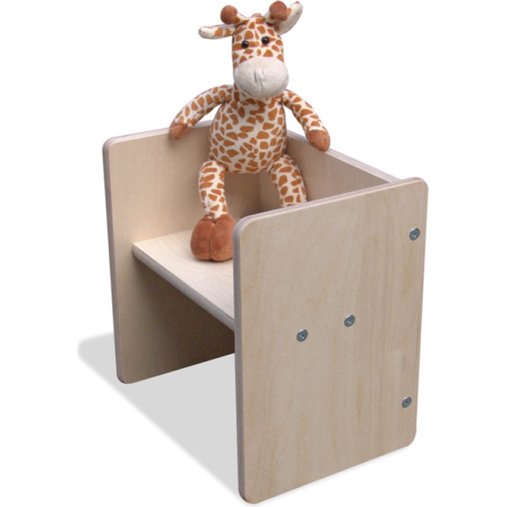 ELI Wendehocker 2Mount Mini geschliffen – Bild 4