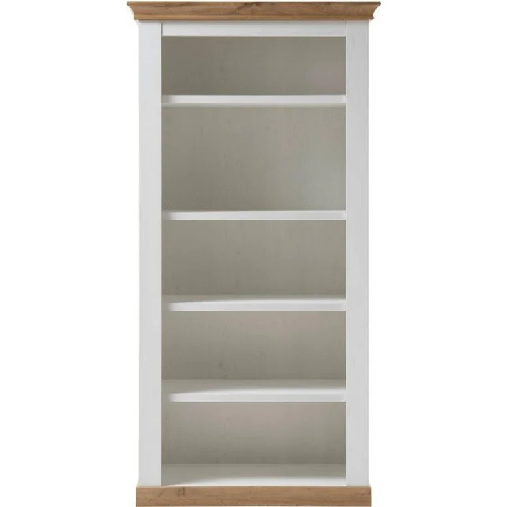 Home affaire Regal Cremona, Breite 102 cm – Bild 4