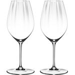 RIEDEL 6884/15 PERFORMANCE Riesling Weinglas 2er Set