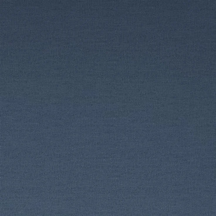 Novogratz Brittany Schlafsofa, Leinen Marineblau – Bild 12