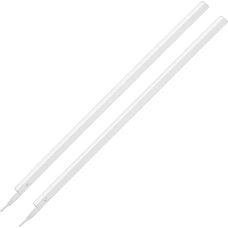 Briloner Leuchten LED Unterbauleuchte TOOK 2479206 – Bild 3