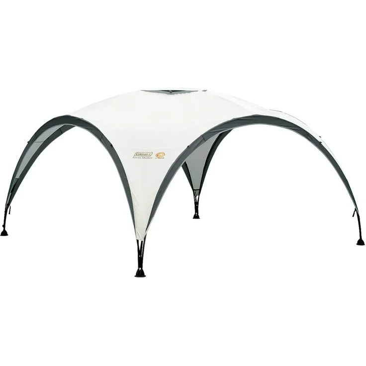 Coleman Event Pavillon Shelter 4,50x4,50 m 2000034472