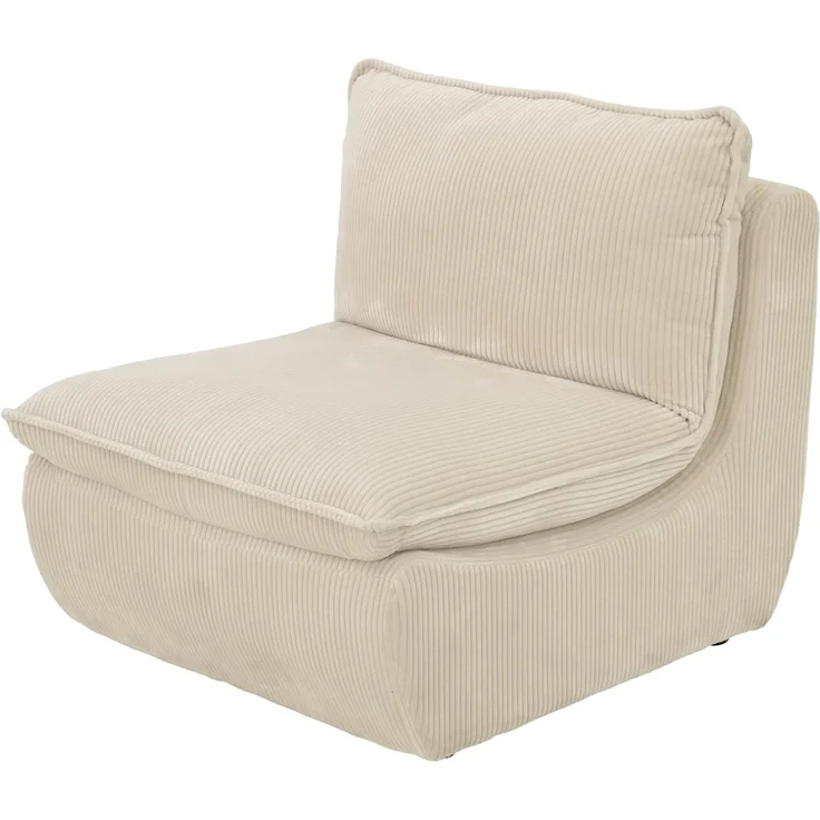 Sessel DAMANHUR