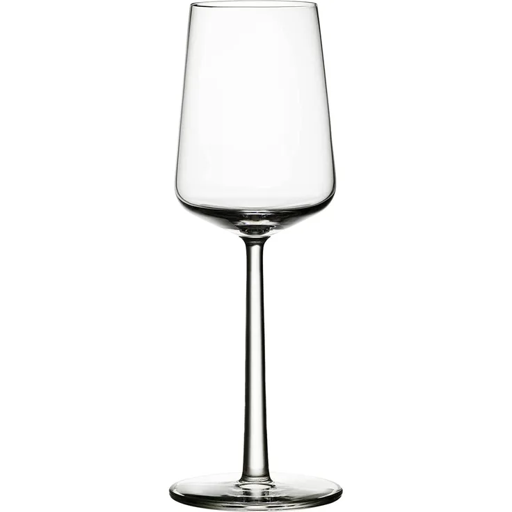 Iittala Essence Weisswein 33 cl