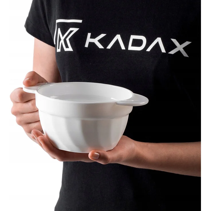 KADAX Bouillon Flapper 650ml Schale 12 Stk – Bild 6