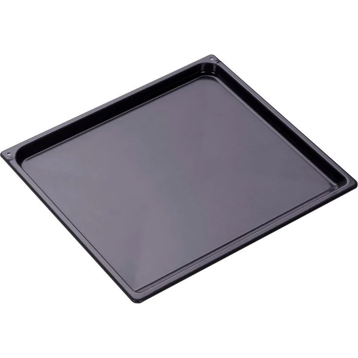 Amica Backblech 00095 – Bild 3