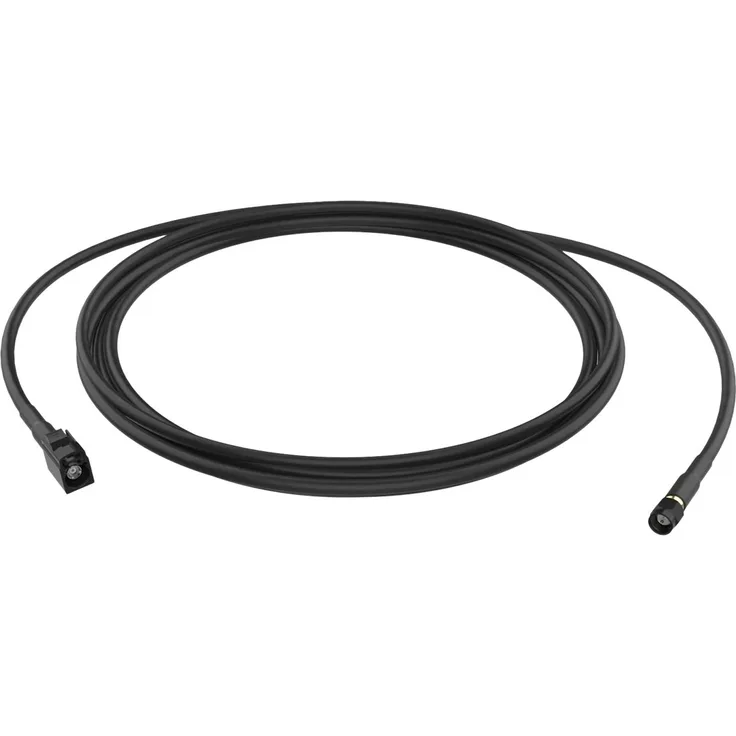 AXIS TU6004-E CABLE 8M Verbindungskabel für modulare Kameras der AXIS F-Serie,