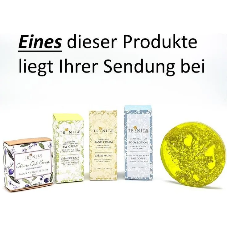 Spiegelau Vorteilsset 2x4 Glas/Stck Tumbler 900/15 Classic Bar 9000175 und Geschenk + Spende