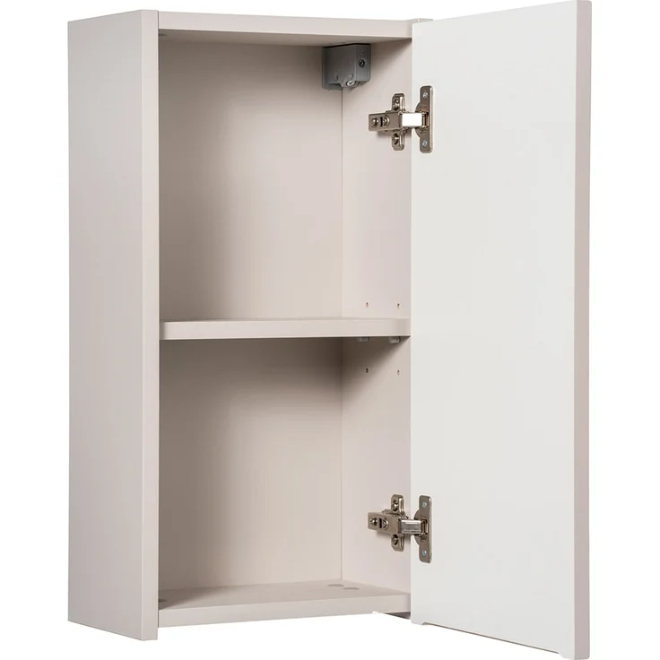 Hängeschrank 30cm, kaschmir, NEWPORT-56-CASHMERE – Bild 3