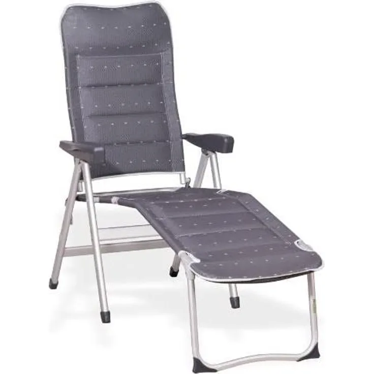 Extender 301-1025 Camping-Tisch