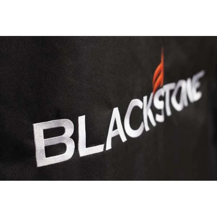 Blackstone 28" Abdeckhaube – Bild 2