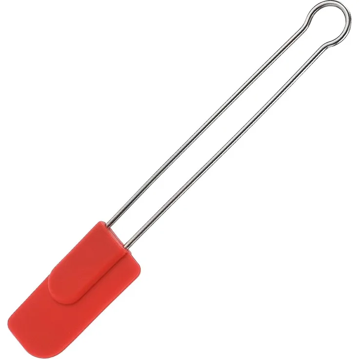 WESTMARK Teigschaber Silicone