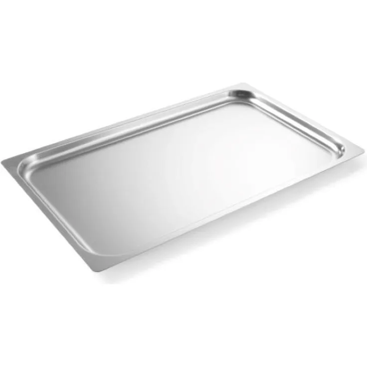 Serviertablett GN 1-1