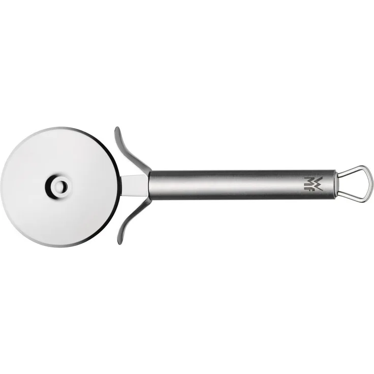 WMF Pizzaschneider Profi Plus 20cm