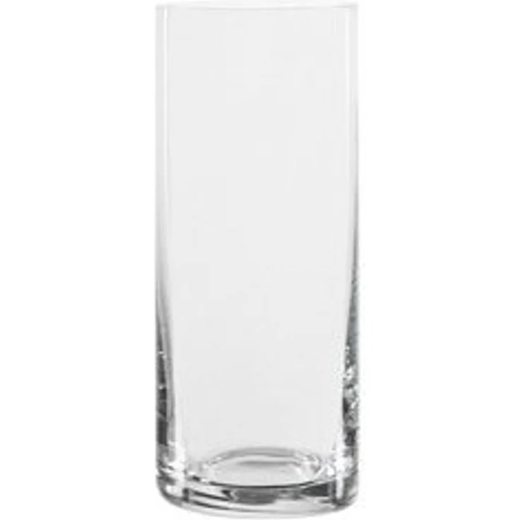 Nachtmann Style Vase 25 cm – Bild 6