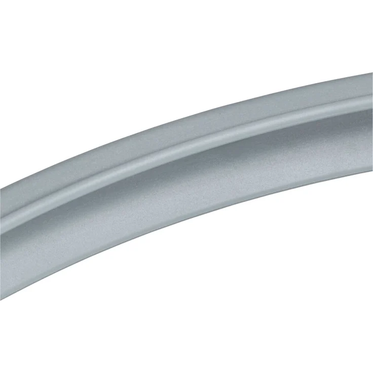 SILIT Dichtungsring Sicomatic 18 cm – Bild 3