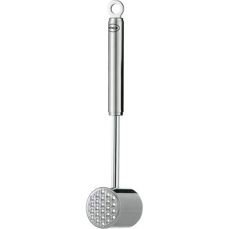 Rösle Meat Hammer – Bild 1