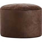 Sitting Point Sitzsack DotCom CUBA