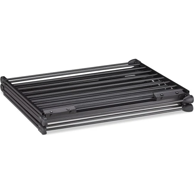 Kaminschutzgitter 5-teilig 10035419 – Bild 7