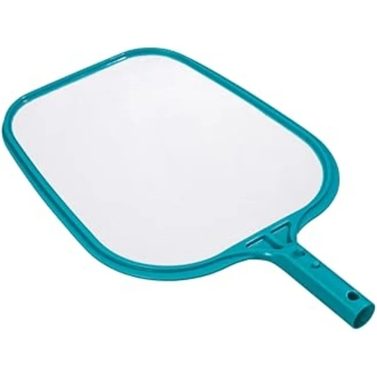 Bestway Poolkescher AquaScoop für Bestway Teleskopstange, 44x30 cm – Bild 3