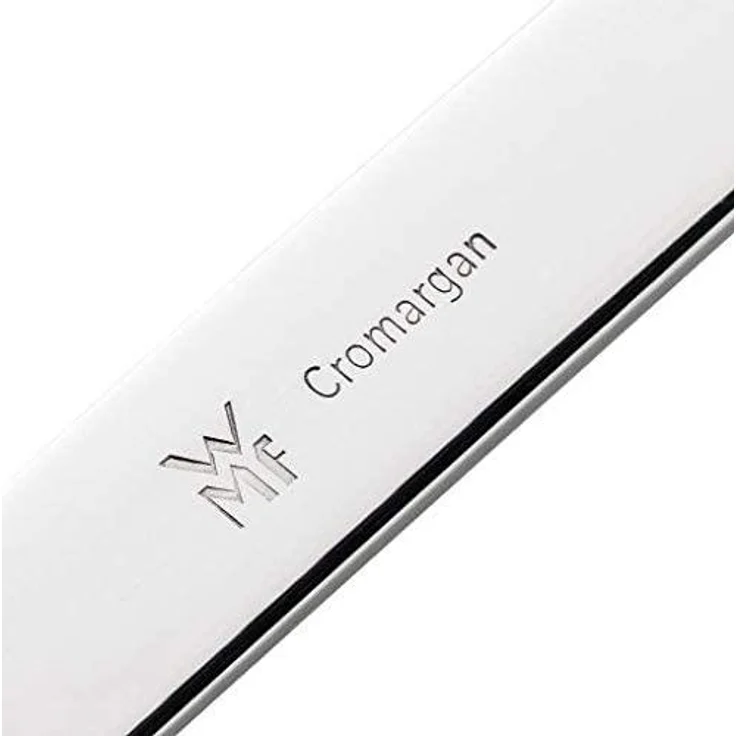 WMF Silk Besteck-Set, 30-tlg. 11.0191.6030 – Bild 11