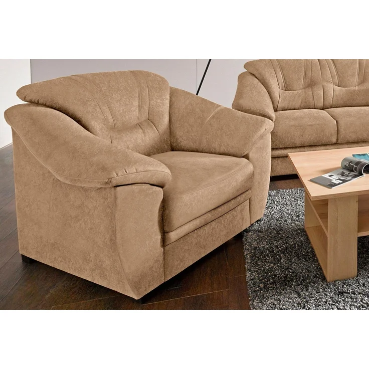 sit&more Sessel Savoni – Bild 5