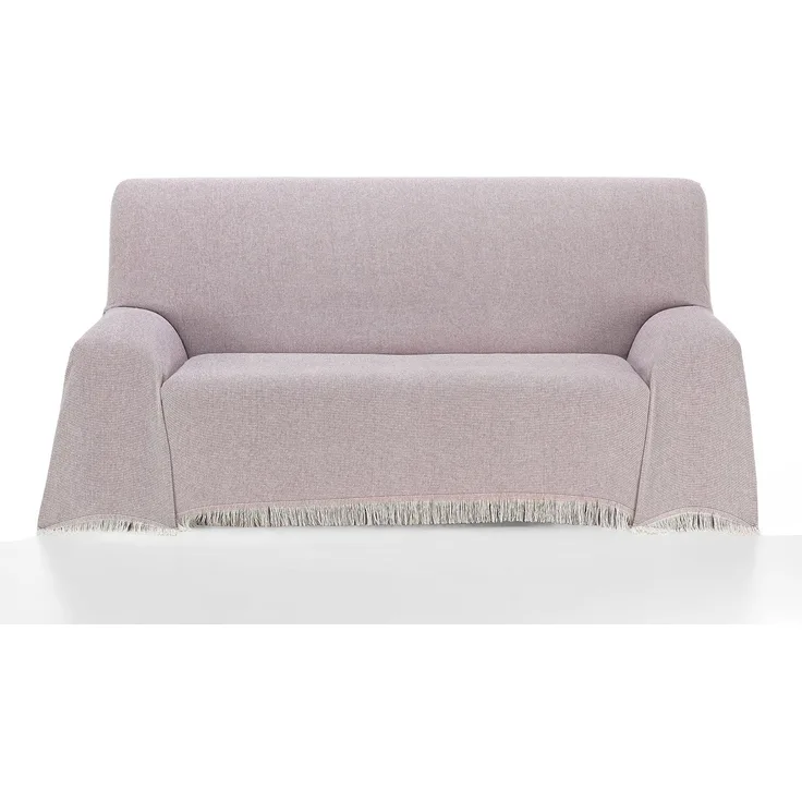 Martina Home Foulard Mult. Tabarca 230 Lila