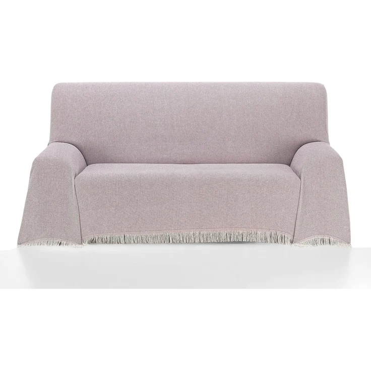 Martina Home Foulard Mult. Tabarca 230 Lila