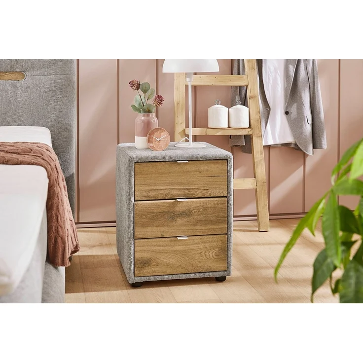 Nachtkommode LIA – Bild 2
