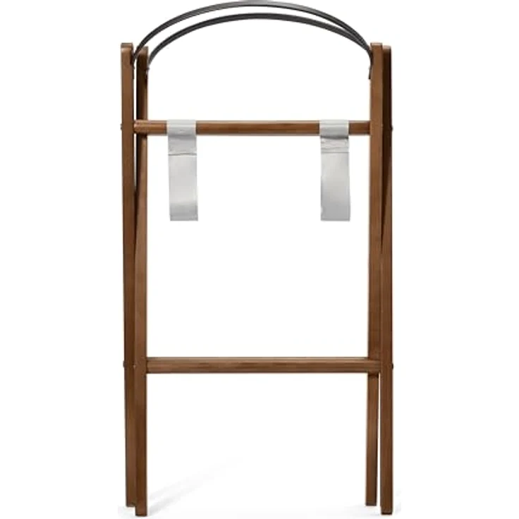 Snüz SnüzBaskit Moses Basket + Stand Set -Graphite – Bild 9
