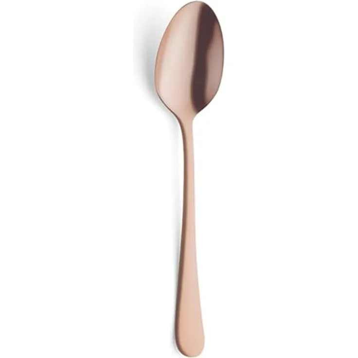 Löffel-Set Amefa (12 uds)