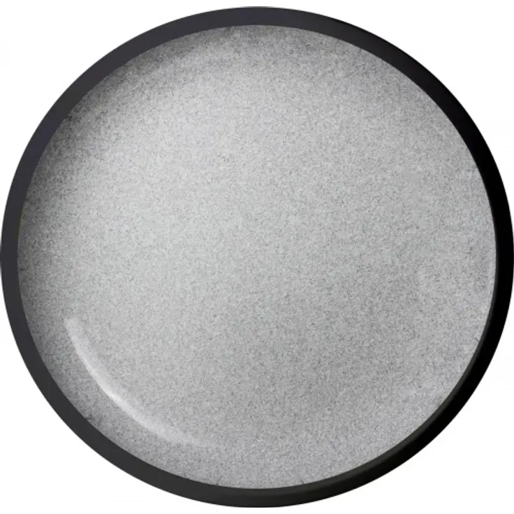 Brunner - Dessertteller "Granyte"