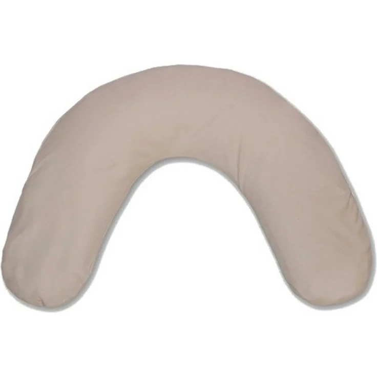 Theraline Stillkissenbezug – Bild 3