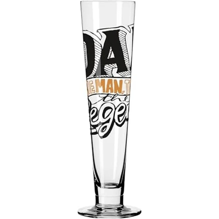 Ritzenhoff Online Sprüche Pils 2 A. Mafra F25 – Bild 2