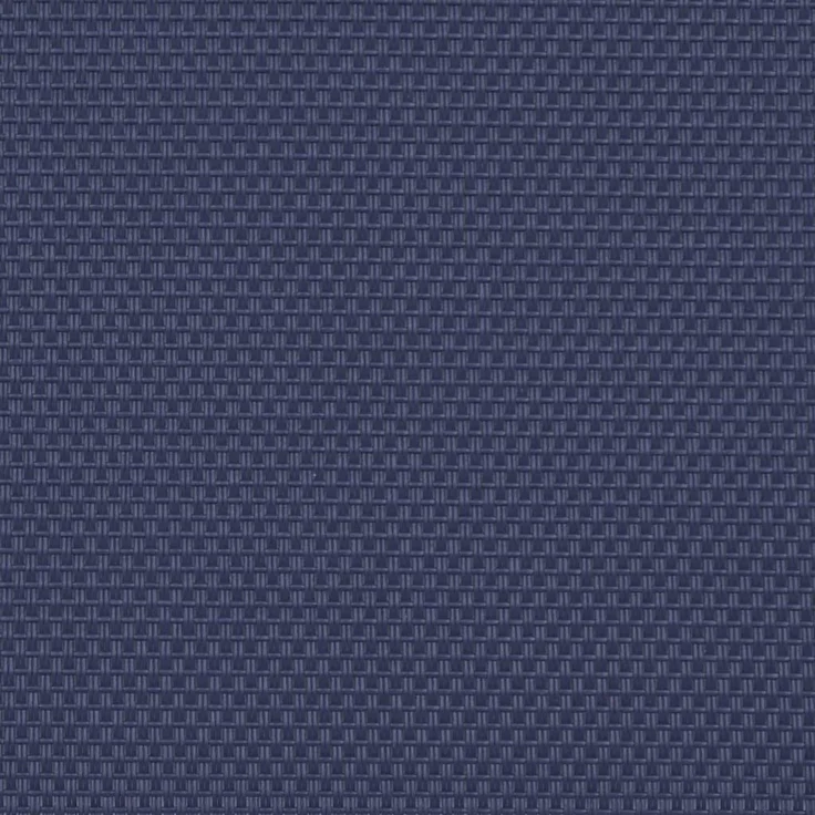 vidaXL Gartenstühle 4 Stk. Klappbar Massivholz Akazie und Textilene 3279241 – Bild 7
