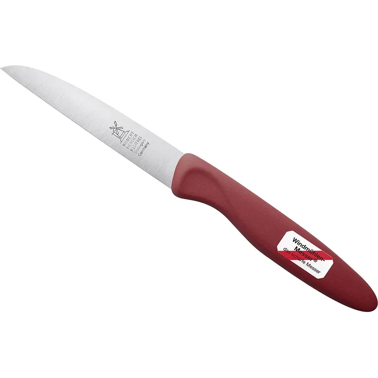 Windmühlenmesser Gemüsemesser "ClassicFutur