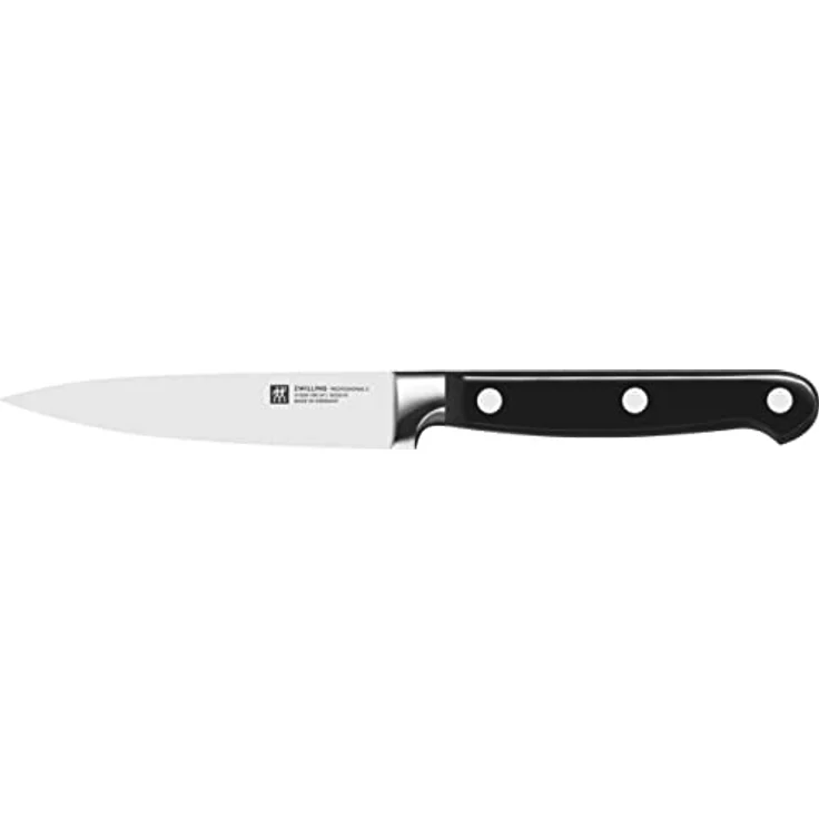 Zwilling 35602-000-0 Professional S Messerset 3 tlg – Bild 3