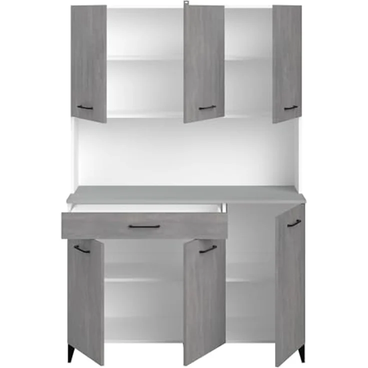 Buffetschrank Malice 4 – Bild 4