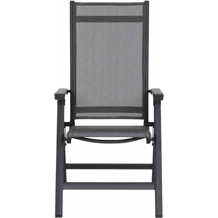 Klappsessel Tesoro – Bild 2