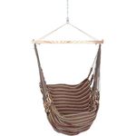 CHICO Outdoor-Hängesessel Extrabunt