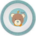Sterntaler Kinderschale ø 14,2 cm Ben - A